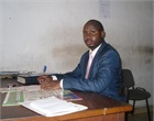 André Zogo Onguene